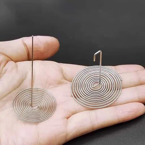 Универсальный фильтр для чайника Newtea Крепкий здоровяк - фото 5