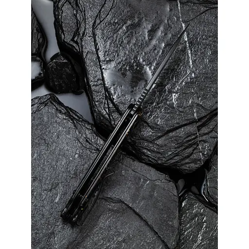 Нож складной Civivi Elementum C907C-DS1 - фото 10