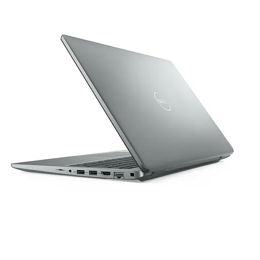 Ноутбук Dell Mobile Precision 3590,1920 x 1080,Ultra 7 165H 16 C/22 T,1.4 GHz - 5 GHz,16 GB DDR5 - фото 7