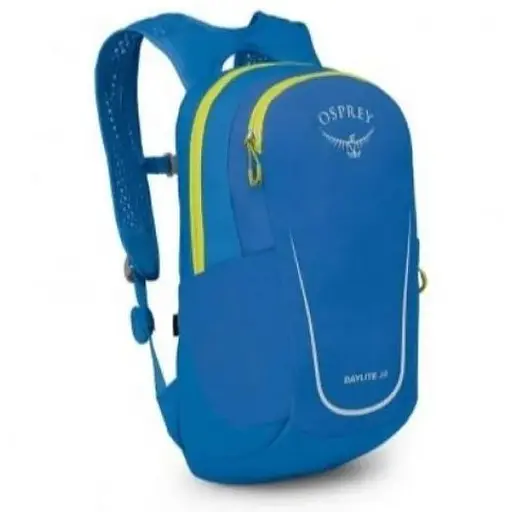 Рюкзак Osprey Daylite Jr Синий (1054-009.3467)