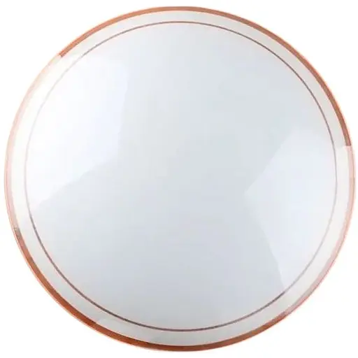 Плафон Brille до бра PK-041/2-11 (YL1743)