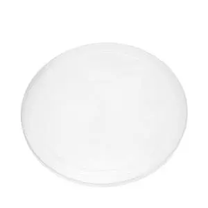 Пластикова кришка для чаші скороварки REPC - фото 2