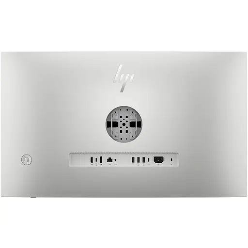Моноблок HP 23.8'' EliteStudio 8 G1i TS U7 265/32GB/SSD1TB - фото 7