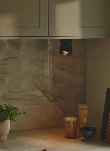 Стельовий світильник Nordlux 2310400103 PITCHER - фото 3