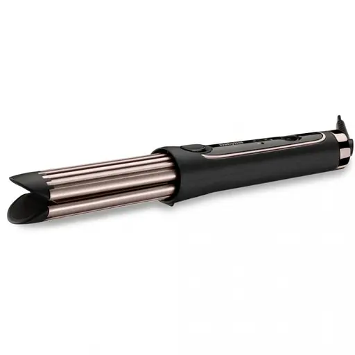 Утюг для волос BaByliss C112E - фото 3