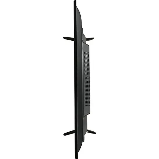 Телевізор Satelit H8000ST 24" LED HD (24H8000ST) [134396] - фото 4