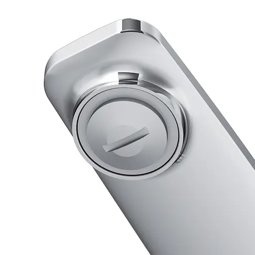 Змішувач для кухні AM.PM Gem (F90A00000) - фото 7