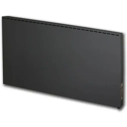 Гібридний обігрівач TWP 700 R Basic