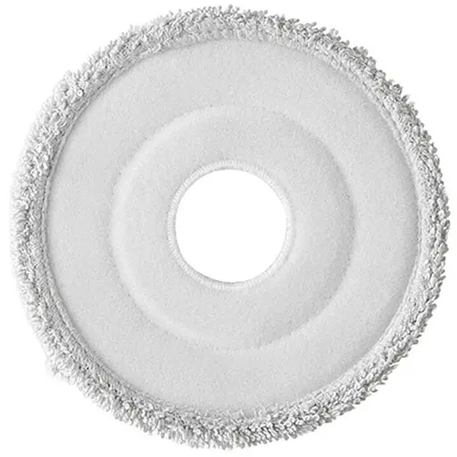 Набір аксесуарів для пилососа Dreame X40 Ultra (RAK49) - фото 5