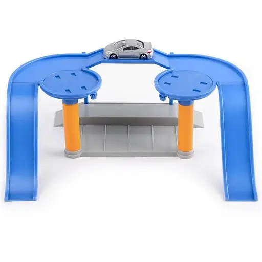 Автосалон машинки IE18