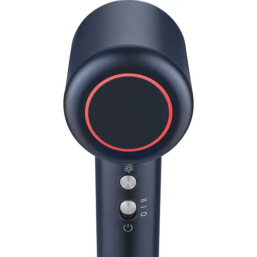 Фен Sencor SHD 8520BL [150482] - фото 5