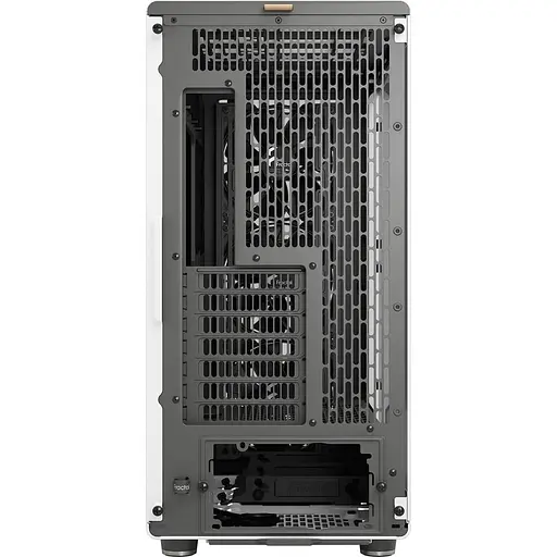 Корпус Fractal Design North XL Chalk White (FD-C-NOR1X-04) без блока питания - фото 8