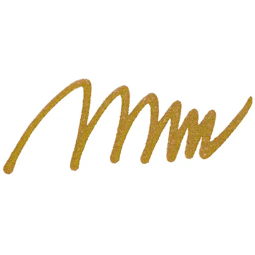 Маркер акриловий Royal Talens Amsterdam (803) Золотий темний 3-4 мм - фото 3