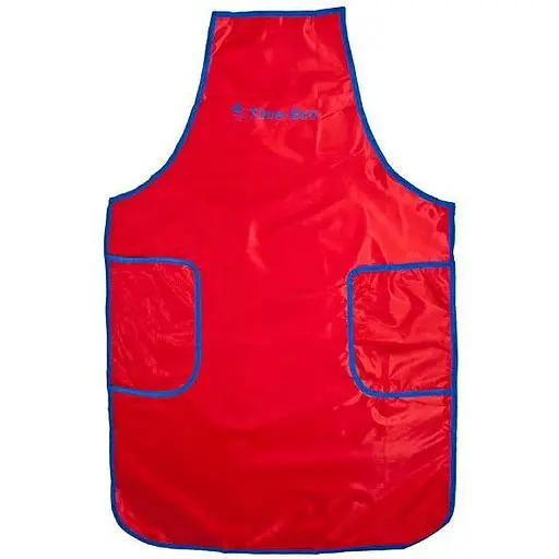 Фартук Time-Eco