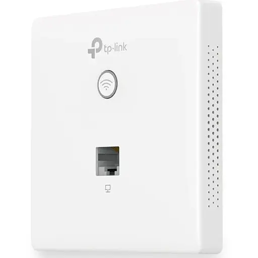 TP-Link EAP115 Wallmount