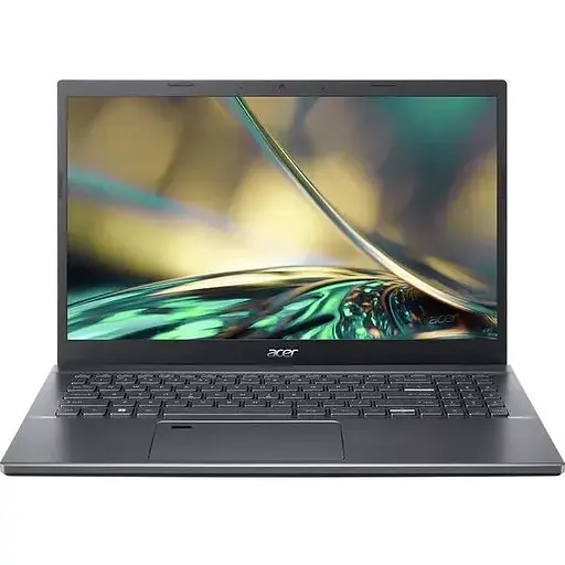 Ноутбук ACER Aspire 5 A515-57-36TC,i3-1215U la 44GHz,8GB,512GB,UHD,DOS