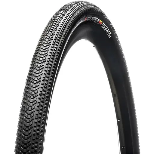 Покрышка Hutchinson Touareg 650 x 47 TS TL READY (1052-PV704241)