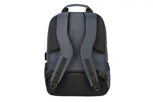 Рюкзак Lato 17", синий Tucano teh0014404 - фото 4