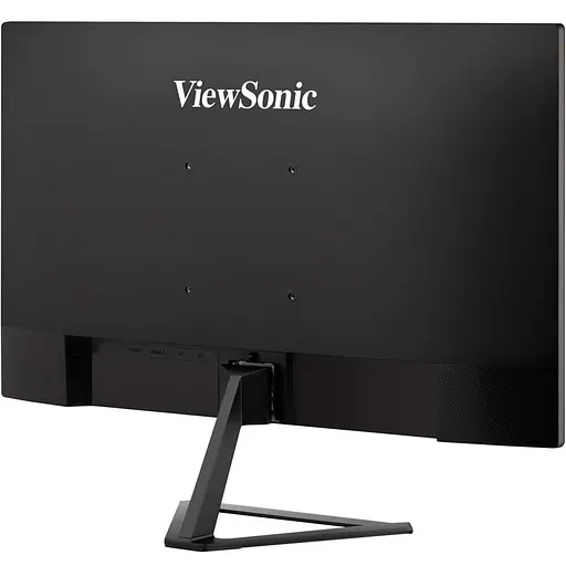 Монітор 23.8" ViewSonic VX2479A-HD-PRO FHD IPS 240Hz (VX2479A-HD-PRO) - фото 4