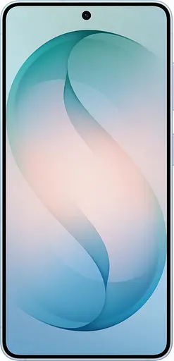 Смартфон Samsung Galaxy S26 12/256GB Sky Blue (SM-S942BLBG) - фото 3