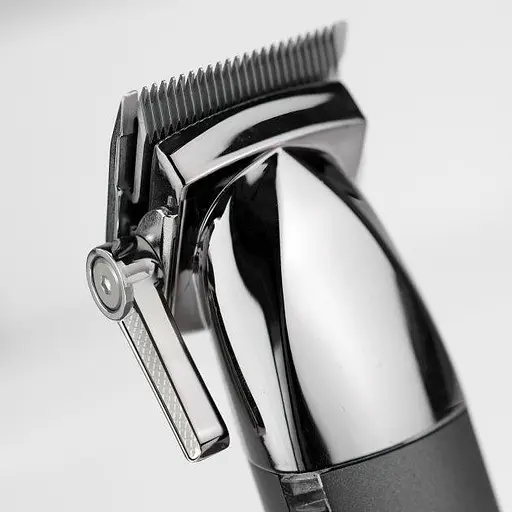 Машинка для стрижки BaByliss Super-X Metal E996E - фото 3
