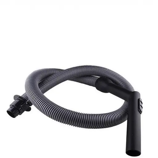 Шланг для пилососу Samsung VC-6025, VC-6015, VC-6014, SC5630, SC5640, SC5660, VC7414, DJ67-00010F, DJ97-00778C