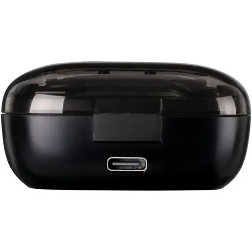 Навушники TWS Gelius NavyStrike GP-TWS039 Black (97445) - фото 6
