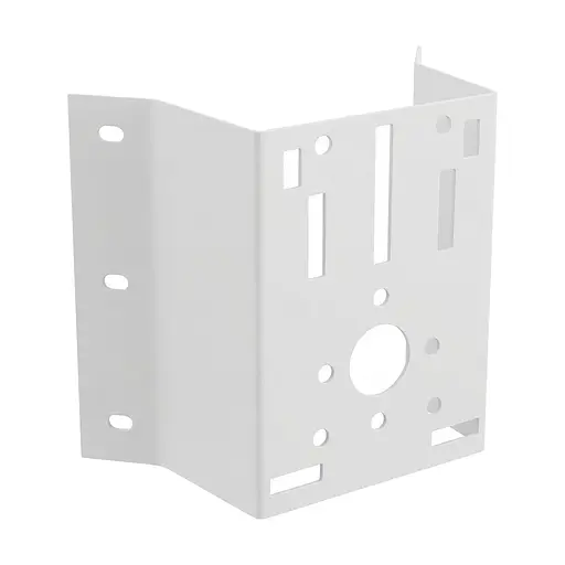 Кронштейн для видеокамеры Light Vision VLC-210BR CORNER угловой монтаж (75-00314) - фото 3