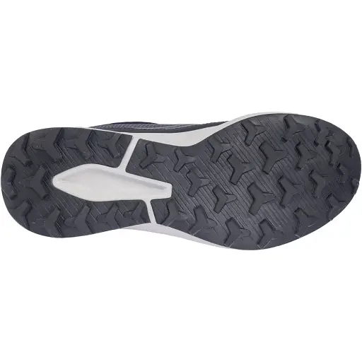 Кросівки Chiruca Sucre 01 Gore-tex 43 Gray - фото 10