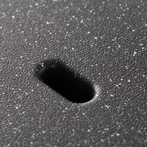 Гриль барбекю Ardesto 1500Вт черный - фото 8