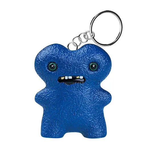 Брелок-сюрприз Fuggler серія 3 (FG8304) - фото 26