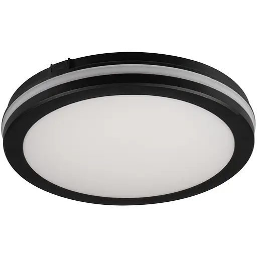 Светильник светодиодный Kanlux Beno ECO 30W CCT OB (38385)