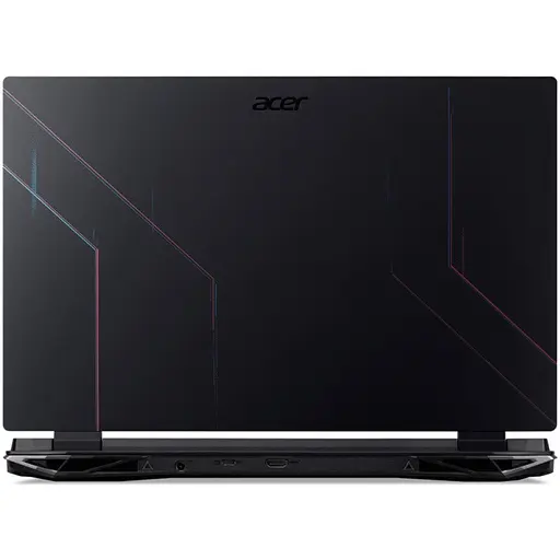 Ноутбук Acer Gaming Nitro 5 AN515-58, IPS, i5-12450H 4.40GHz, 16GB DDR4, 512GB, RTX 3050 4GB - фото 4