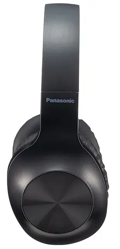 Гарнитура Panasonic RB-HX220BEE-K - фото 5