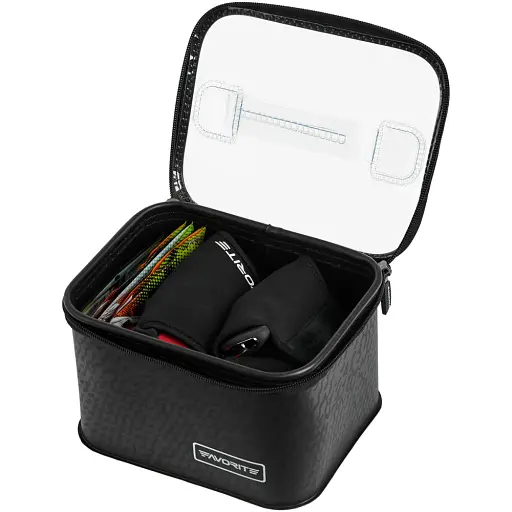 Сумка Favorite Bakkan Mini MBKN-M - фото 3