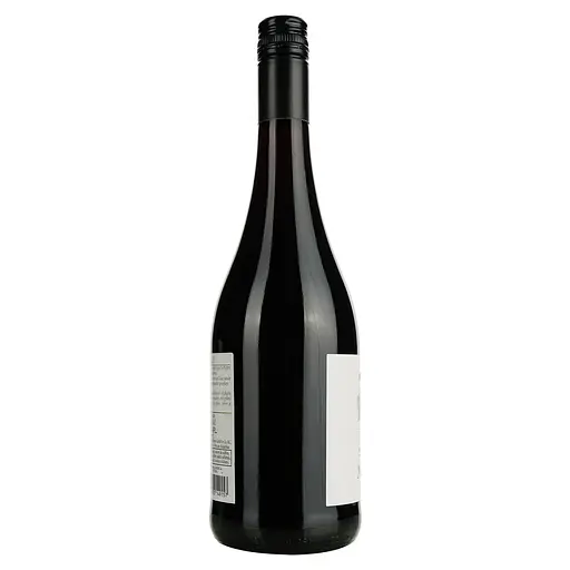 Вино Massai Shiraz, червоне, сухе, 0,75 л - фото 3