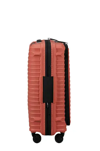 Валіза 55 см Samsonite Upscape Clay 55x40x23(26) KJ1*17007 - фото 5