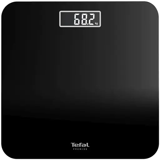 Весы напольные Tefal PP1800V0 (7190837) - фото 1