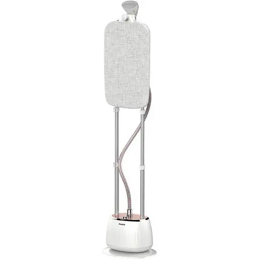 Відпарювач Magio MG-330