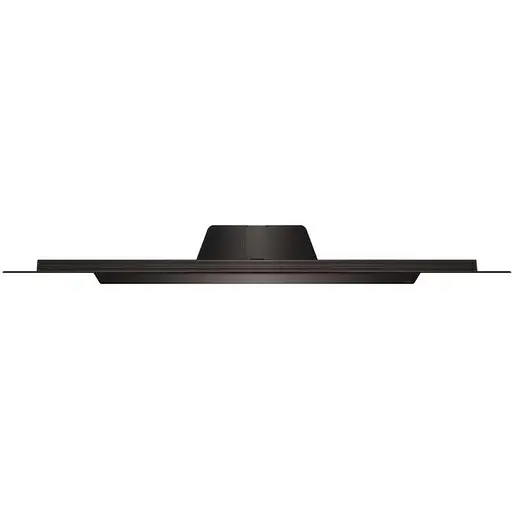 Телевизор LG OLED83C41LA - фото 6
