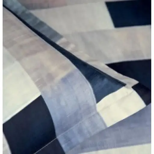 Комплект постільної білизни Issimo Home Евро pbe0049378 - фото 2