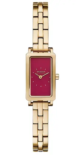 Часы Skagen Hagen Micro SKW3151