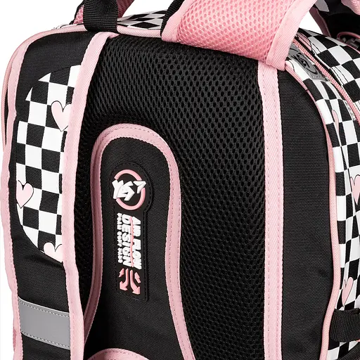 Рюкзак шкільний Yes My Heart TS-46 - фото 6