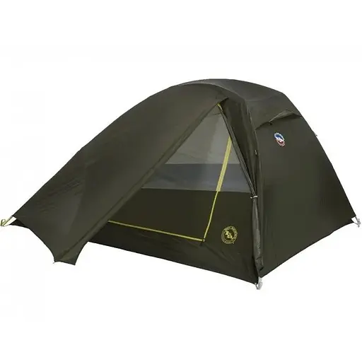 Намет Big Agnes Crag Lake SL2 (1054-021.0239)