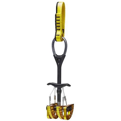 Френд Black Diamond Camalot X4.2 (1033-BD 262202.0000)