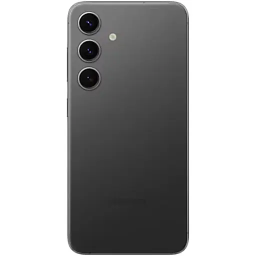Смартфон Samsung Galaxy S24 256 GB Onyx Black (Grade C) Seller Refurbished - фото 3