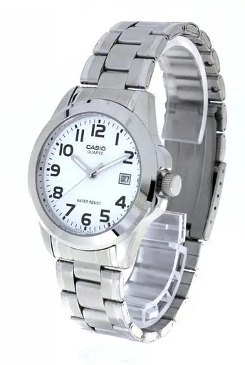 Часы наручные женские Casio LTP-1259D-7BEF