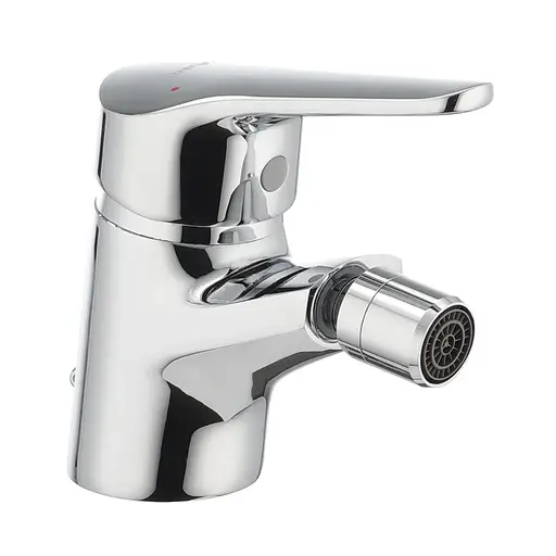 Змішувач для біде Ibergrif Roma M15050 IB0045, Хром - фото 1