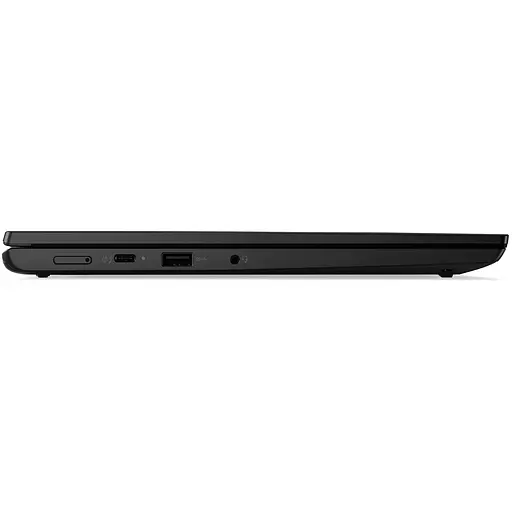 Ноутбук Lenovo ThinkPad L13 2-in-1 Gen5 Ultra 7 155U 4.8Ghz,IPS,16GB LPDDR5,512GB,Integrated,Windows 11 Pro - фото 10