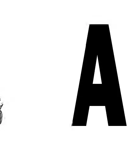 Альтернативна соціологія: словник для неслужбового використання - фото 5